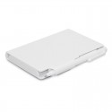 Promotional Journals & Noteboooks - Pocket Rocket Notebook