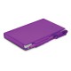 Promotional Journals & Noteboooks - Pocket Rocket Notebook