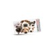 Toys, Games & Novelties - AD Labels 40 x 20mm