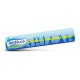 Toys, Games & Novelties - AD Labels 250 x 50mm