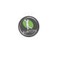 Toys, Games & Novelties - Resin Coated Labels 35mm Circle