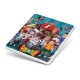 Toys, Games & Novelties - Puzzle