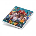 Toys, Games & Novelties - Puzzle