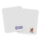 Toys, Games & Novelties - Polishing Cloth