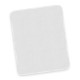 Toys, Games & Novelties - Polishing Cloth