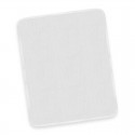 Toys, Games & Novelties - Polishing Cloth