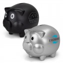 Money Boxes - Piggy Bank