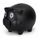 Money Boxes - Piggy Bank