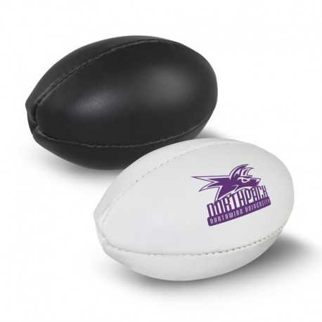 Novelties - Mini Rugby Ball