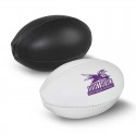 Novelties - Mini Rugby Ball