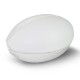 Novelties - Mini Rugby Ball