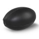 Novelties - Mini Rugby Ball