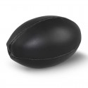 Novelties - Mini Rugby Ball
