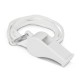 Novelties - Sports Whistle