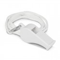 Novelties - Sports Whistle