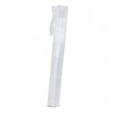 Hand Sanitisers - Hand Sanitiser Stick
