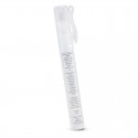 Hand Sanitisers - Hand Sanitiser Stick