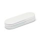 Manicure Sets - Swivel Nail Care Kit