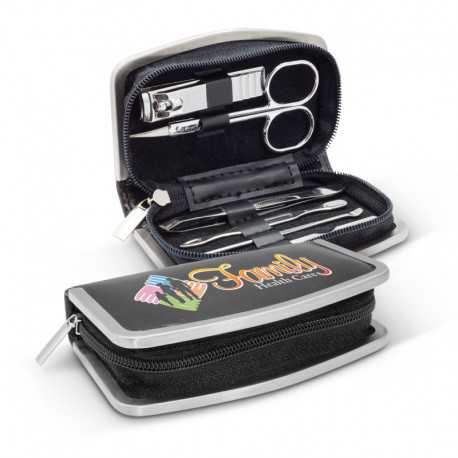 Manicure Sets - Manicure Set