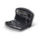 Manicure Sets - Manicure Set