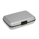 Manicure Sets - Executive Manicure Set