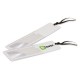Novelties - Bookmark Magnifier
