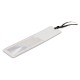 Novelties - Bookmark Magnifier
