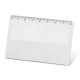 Novelties - Card Magnifier