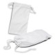 Novelties - Microfibre Pouch