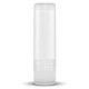 Sunscreen & Lip Balm - Lip Balm