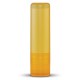 Sunscreen & Lip Balm - Lip Balm