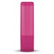 Sunscreen & Lip Balm - Lip Balm