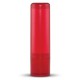 Sunscreen & Lip Balm - Lip Balm