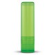 Sunscreen & Lip Balm - Lip Balm