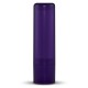 Sunscreen & Lip Balm - Lip Balm