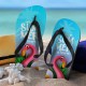 Novelties - Flip Flops