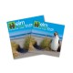 Novelties - Screen and Lens Cleaner Large