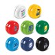 Yo-Yo's - Yoyo