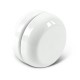 Yo-Yo's - Yoyo