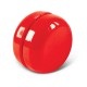 Yo-Yo's - Yoyo