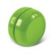 Yo-Yo's - Yoyo