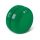 Yo-Yo's - Yoyo