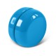 Yo-Yo's - Yoyo