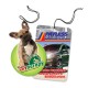 Novelties - Car Air Freshener
