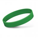 Wristbands - Silicone Wrist Band