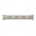 Novelties - Thunder Stix