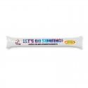 Novelties - Thunder Stix