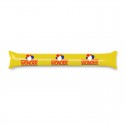 Novelties - Thunder Stix