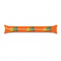 Novelties - Thunder Stix