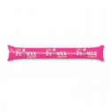 Novelties - Thunder Stix